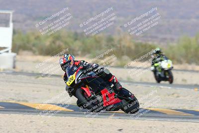 media/Oct-19-2024-CVMA (Sat) [[7df39c5a0d]]/Race 2-Amateur Formula Open/